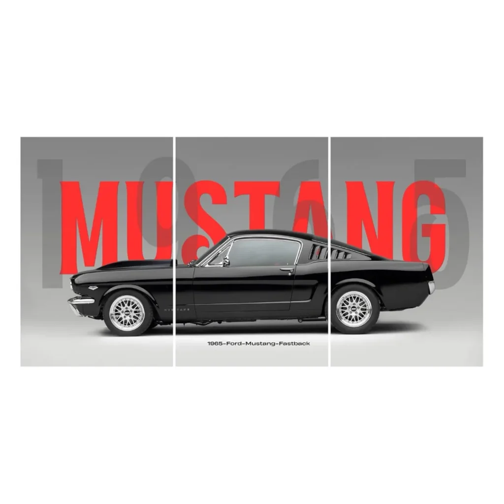 Good-Hope-Mustang-Black-Vintage-Car-Split-Posters-Set-of-3-Wall-Art-for-Desk-Home-Office-wall-decoration-home-bedroom-living-room-hall-Gift-Wall-Paintings.webp