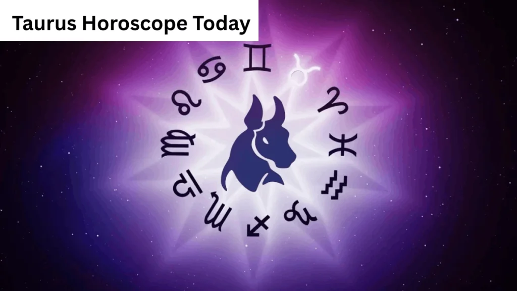Taurus Horoscope Today February 20, 2026 – Time to Get Selective & Protect Your Energy (Vogue India Insights) (1)