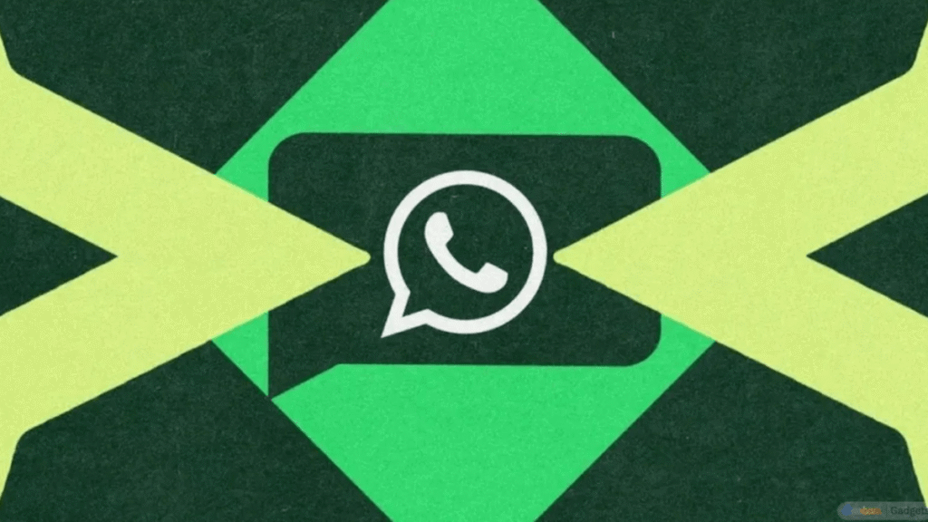 WhatsApp Group Message History Feature 2026 Share Up to 100 Recent Messages with New Members – Everything You Need to Know (1)